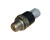 ebc40e4567adac34f866eefa2c22dafc
