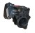 41cadf39ba3c5145e26b6a998faccfb5
