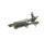 ae7b7276bb83eec952a516a91f48552d