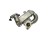 dac4a1a27e1cbf1ed1fc0313f6ae1018