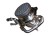 bc29b2391ccc996ac34515a0058840cc