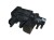 c80ff4fae495bdcd658954cefc452fbc