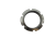 f24b80574198139ee4d57bda81bbba0f