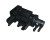 8be99bb638f80541aae6ab4ae0319909
