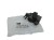 ed0609fd6ddb2603b4ddc0511ec9b95b