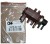 3153ddd4f877fa123c333afd70eee526