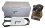 d750a1bd89e4deabe4d04a644cc48b1c