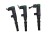 b3befc9d4934e7edefba5e9735a1bf35