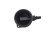 ce71203022d9c654722cae2d96adc4d4