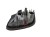 50d5ccd4ac168fb858e923e12e7e85e6