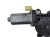 e89dd94453d9598cdce57f2999aaa44e
