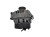 b7c27a1abf3baafced807b96d7d1263c