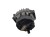 cb6e283b9b8cc6931fe9678e41e547a9