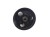166db148ac34ed0e7d60e7cb20bdde4a