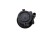 2c85b6b1a15255636791570ddc58e23c