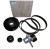 6744948842266132d5871e31c4dda3ee