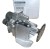 13907