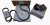 cb204f50c4d3d83c9eb6d4cd6905312e