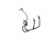 d60b843b3f039bc83ec3bfdaefcfa0ec