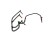 207ba63cdbe6cb4ab39b0d40e27cee22