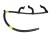 8e3004036d60a2bf79e0b5ce5b3a623b