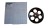 5f1c7c17bc2c49b31b23097f4e6b12ec