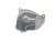 2811ff9498fec2222b0e3cf82c475369