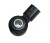 bc30ae19323dcfdde7f544c65288d9af