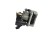 20cb6a2d1ae8503a3e16690a613ad691