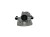 c58f2579eaa277b20d55e2e2a6b7002b