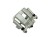 685e49cc92c19789ed7a98f32bd94dd0