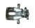 a6ac4e7c458d9108f7163ee90a19636a