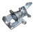 632ff972cf2d2edc4fdc2b32ea692a84