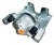 523e2ebac106184fb0b39f6392d67630