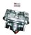 45ec452fcd2ca54849da0a63da576f6a