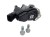 0e50cc732b54d9210620ccc9f112d87f