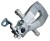 5134fea0c490bcb401146efa7f606457