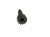 cd9f8f054abbc682aa9a5a3be021fa37
