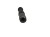 6f1cc20efc322370a41169fc57b90367