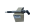 d4bc92ac6ca302444e892883434bcadb