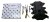 2b9ff691c11b1ea2b9ab8bddc0376a18