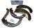 15e30ee318dc9ec61a038b186a12590a