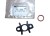 9f4dbdeb26eeed3ae61cf4585c2684c3
