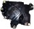 43b9cfe734c189ceace063ae51a522ca