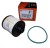 01c1356088190ae7b5b36f968b4592d5