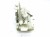 1654