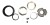 3b342758c8dea2915e65e40399f9c4c9