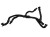 5de6f73c7c8279e96a7adc8e2b0ab628