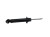 b589560f4eee00cc775900dd956e56f0