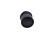 38b9dc98e6f07c41aaaab796f42659f0